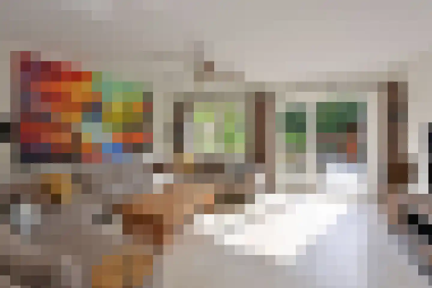 Klooster 1 Laren thumbnail 6