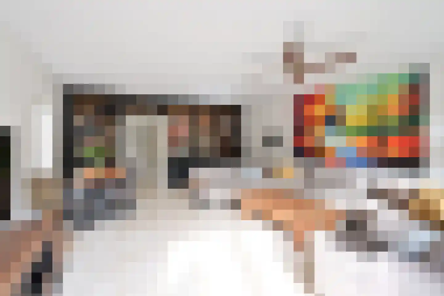 Klooster 1 Laren thumbnail 7