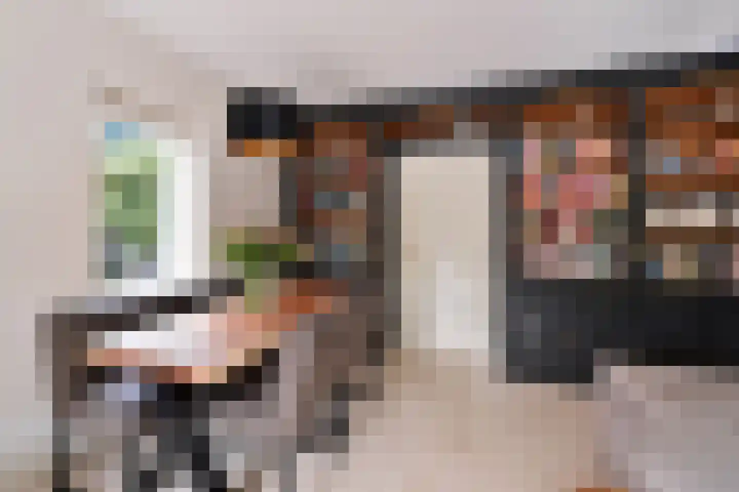 Klooster 1 Laren thumbnail 8