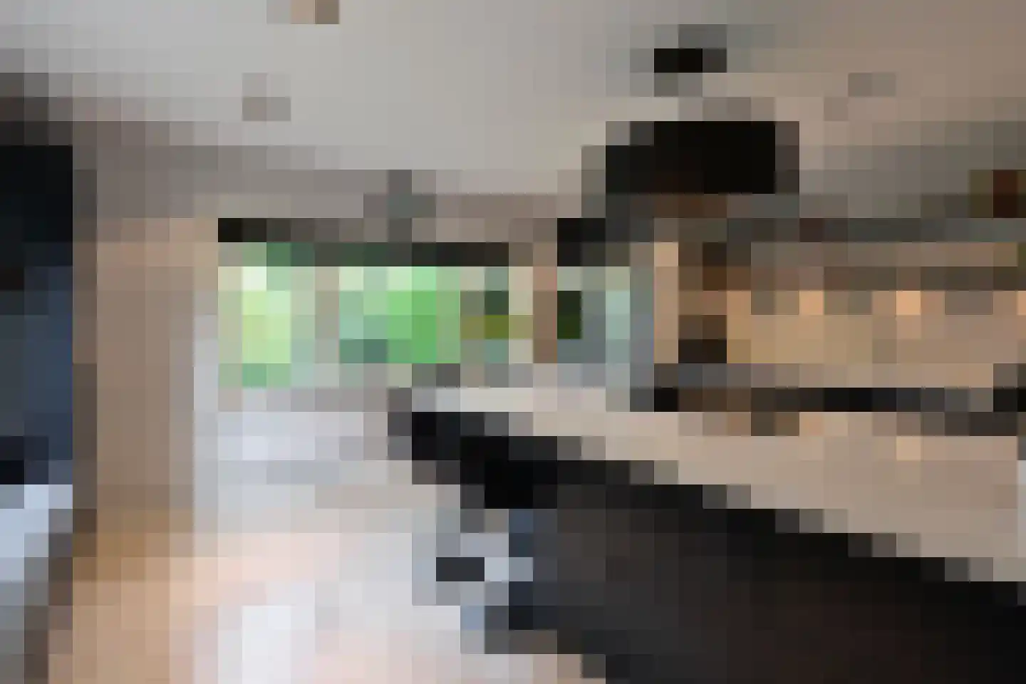 Klooster 1 Laren thumbnail 9