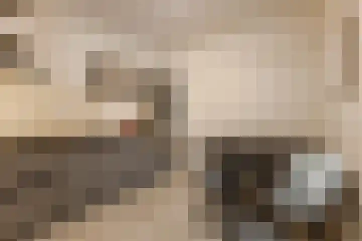 Klooster 1 Leiden thumbnail 10