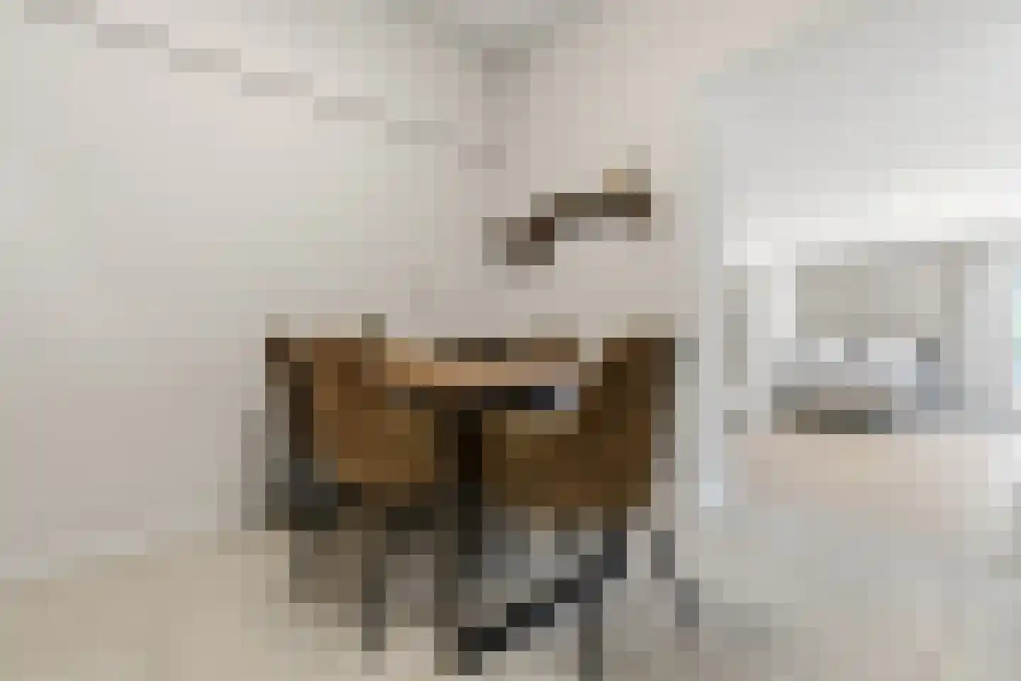 Klooster 1 Leiden thumbnail 14