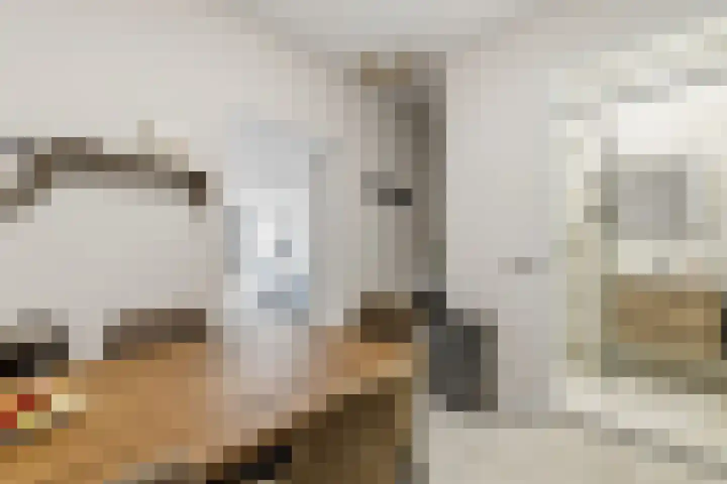 Klooster 1 Leiden thumbnail 15