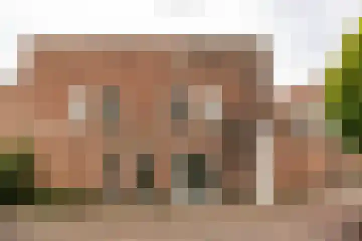Klooster 1 Leiden thumbnail 16