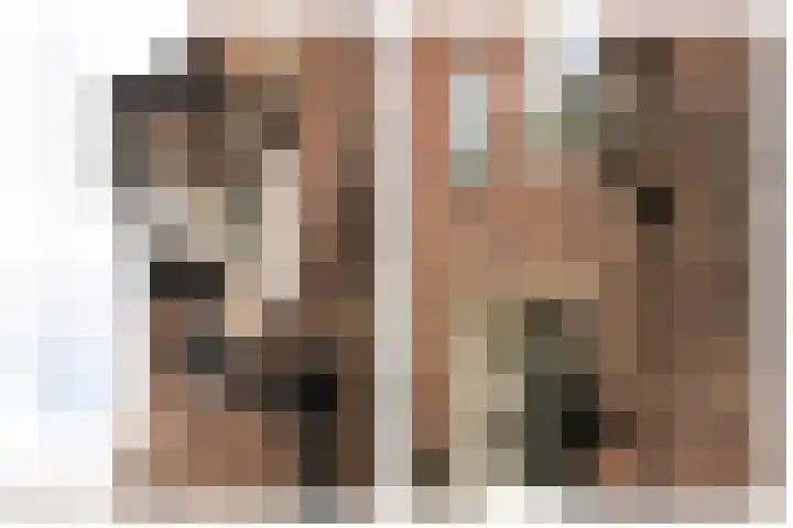 Klooster 1 Leiden thumbnail 17