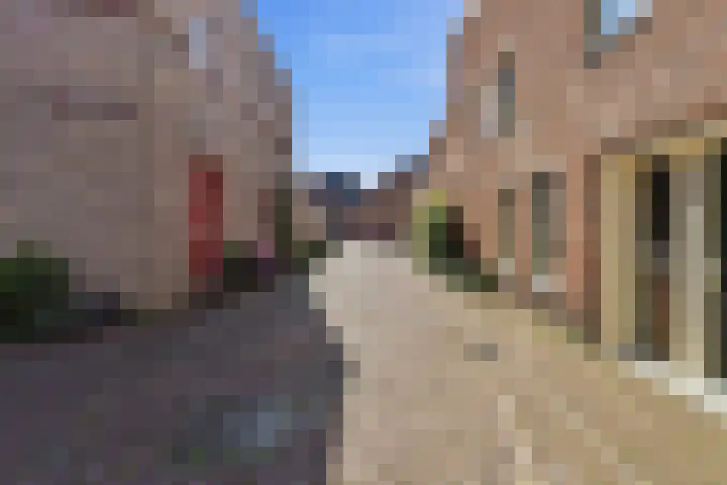 Klooster 1 Leiden thumbnail 20