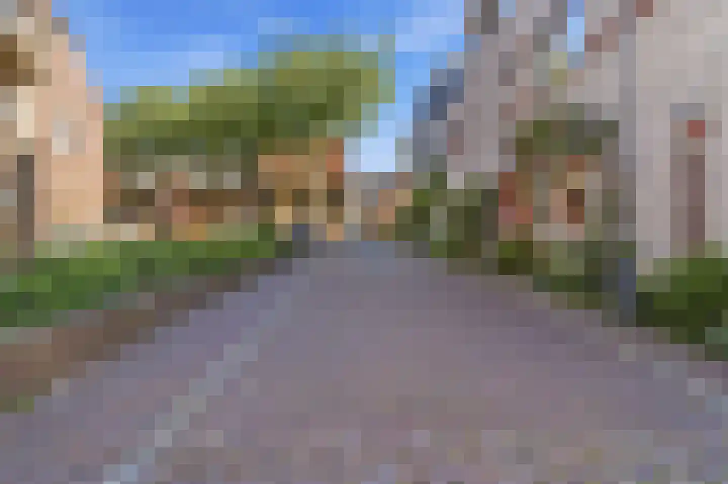 Klooster 1 Leiden thumbnail 21