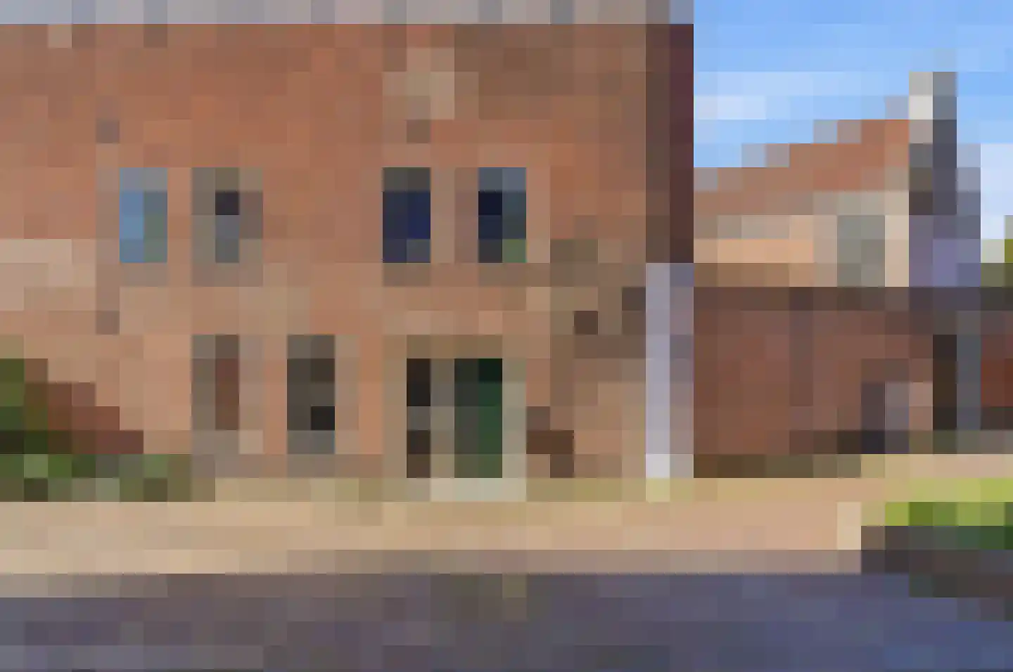 Klooster 1 Leiden thumbnail 22