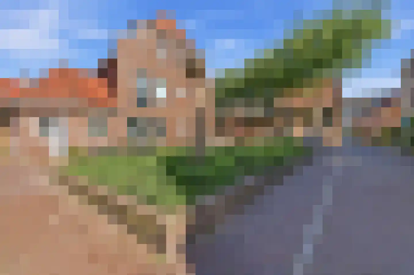 Klooster 1 Leiden thumbnail 4