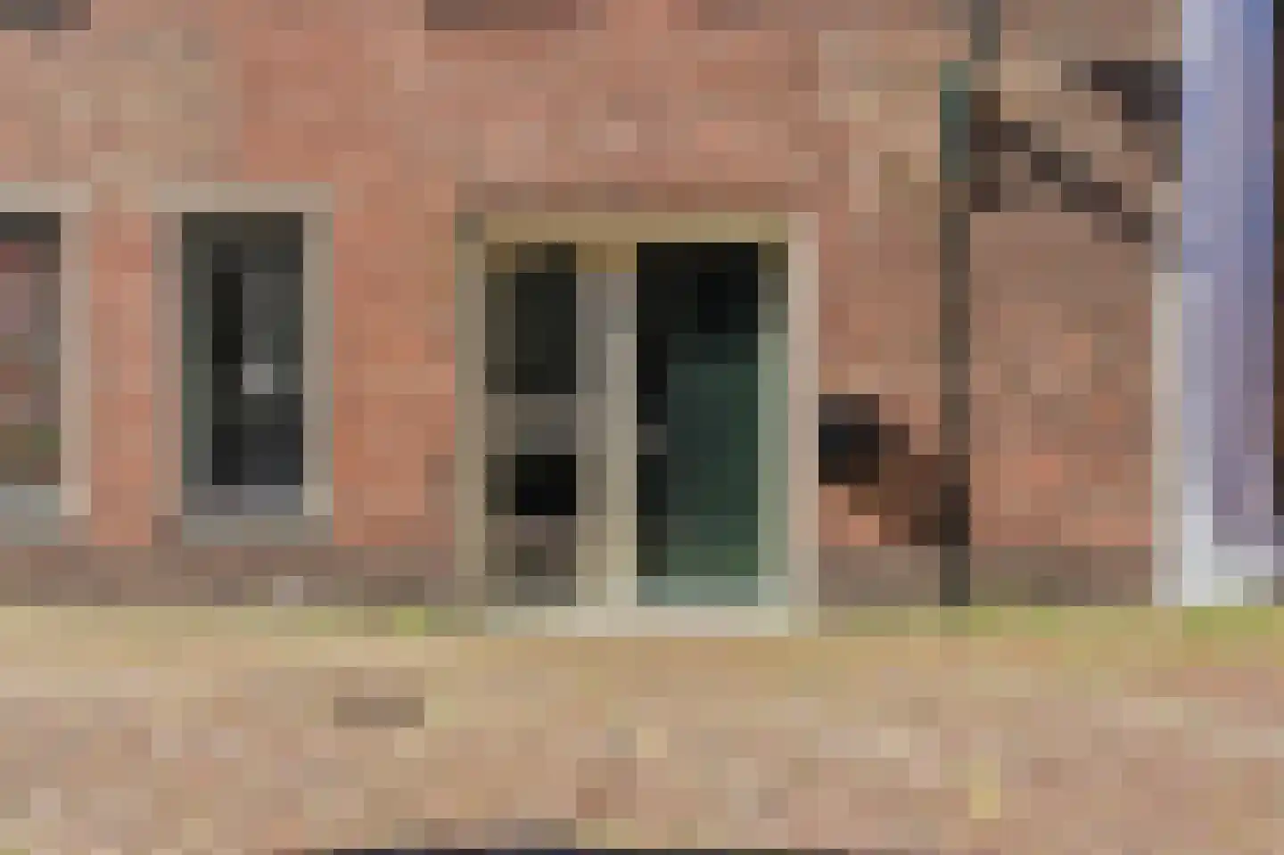 Klooster 1 Leiden thumbnail 5