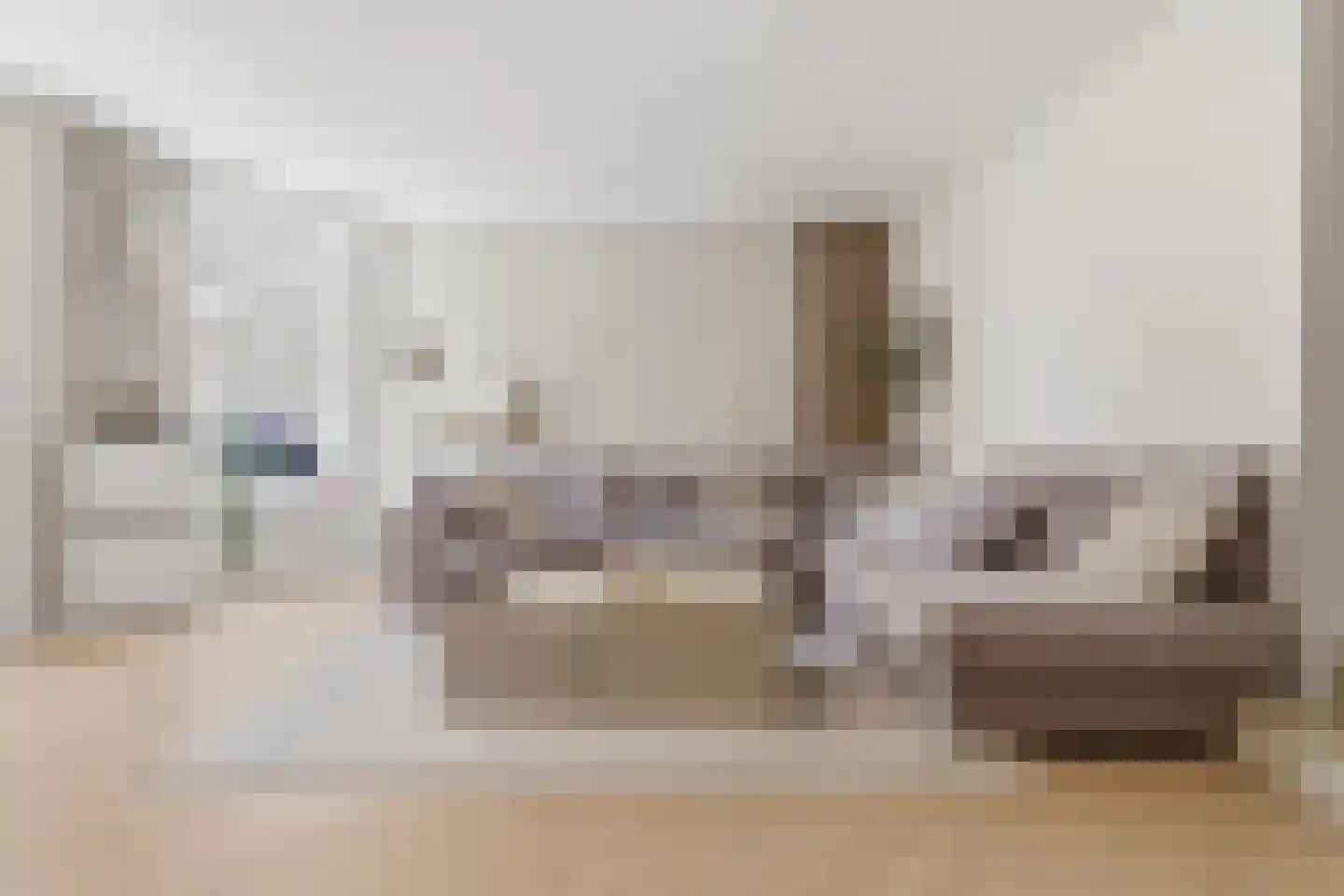 Klooster 1 Leiden thumbnail 7