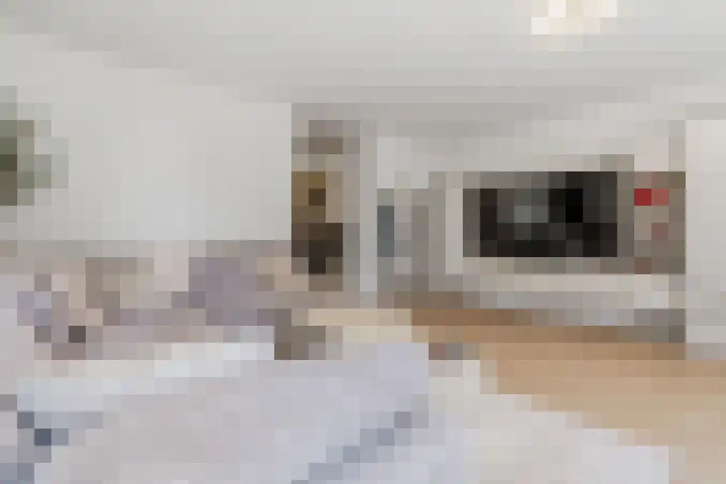 Klooster 1 Leiden thumbnail 8