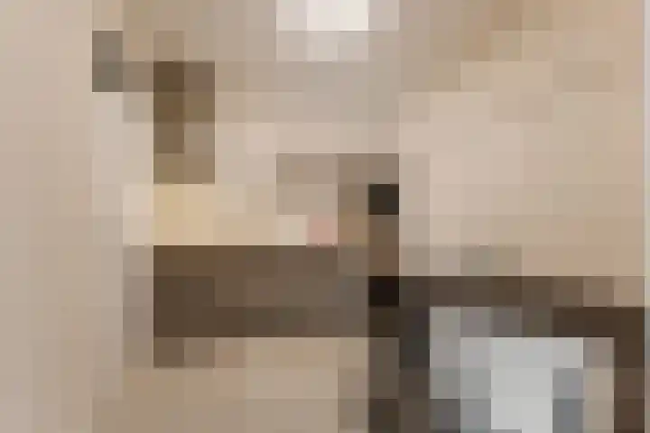 Klooster 1 Leiden thumbnail 9