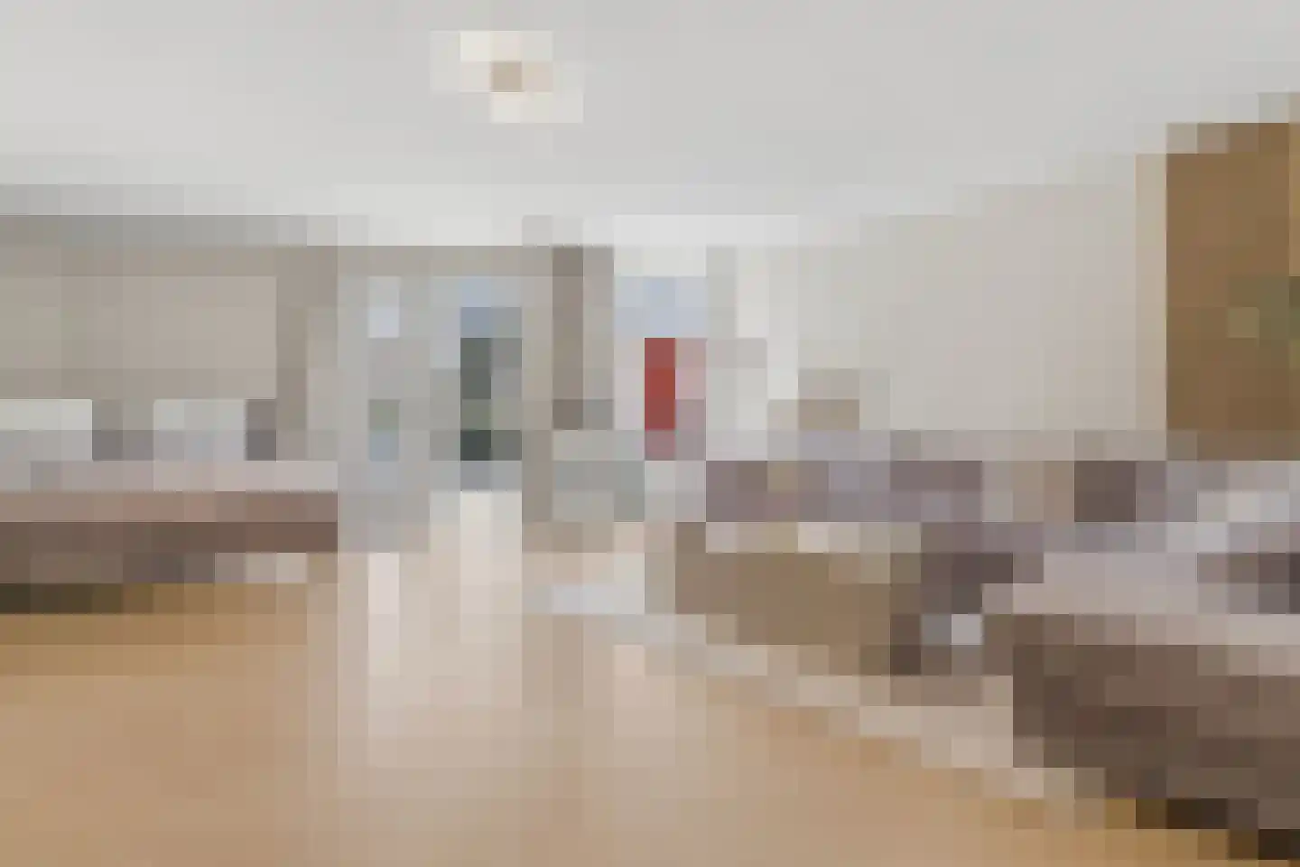 Klooster 1 Leiden thumbnail 9