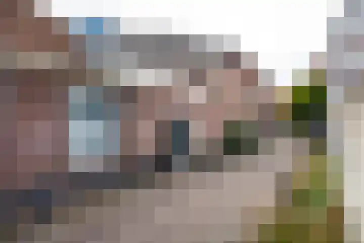 Klooster 11 Leiden thumbnail 18