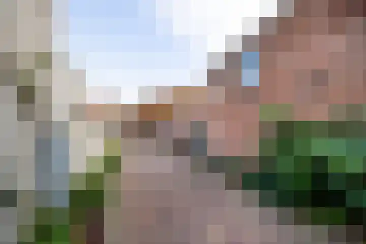 Klooster 11 Leiden thumbnail 19