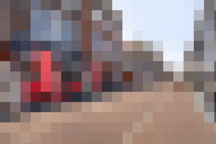 Klooster 11 Leiden thumbnail 25