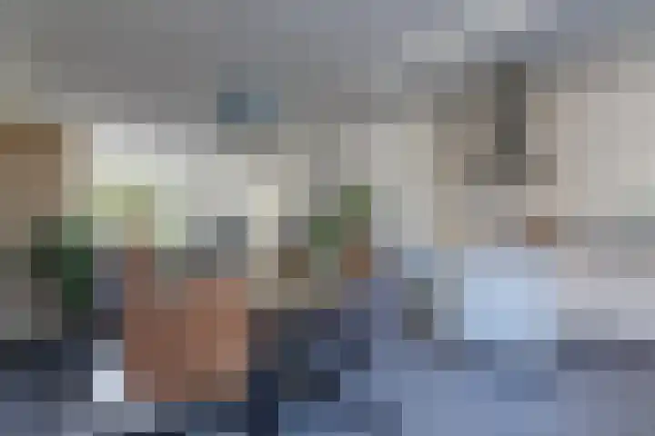 Klooster 13 Enkhuizen thumbnail 12