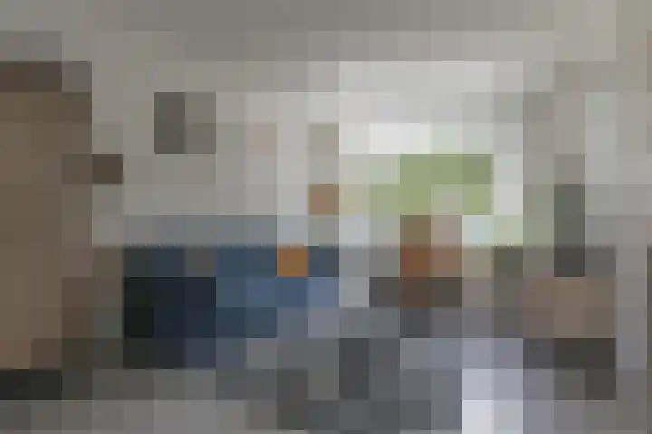 Klooster 13 Enkhuizen thumbnail 13