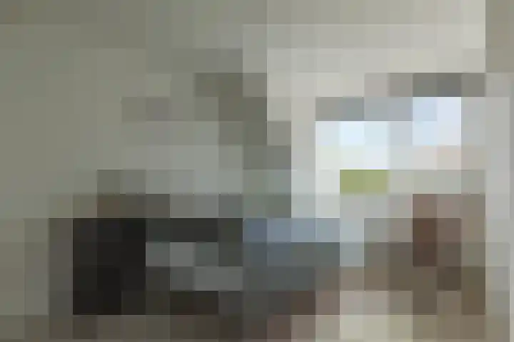 Klooster 13 Enkhuizen thumbnail 24
