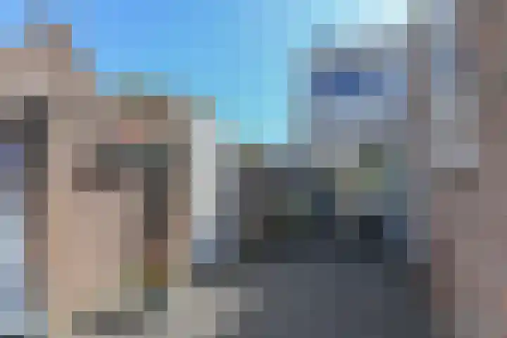 Klooster 13 Enkhuizen thumbnail 34
