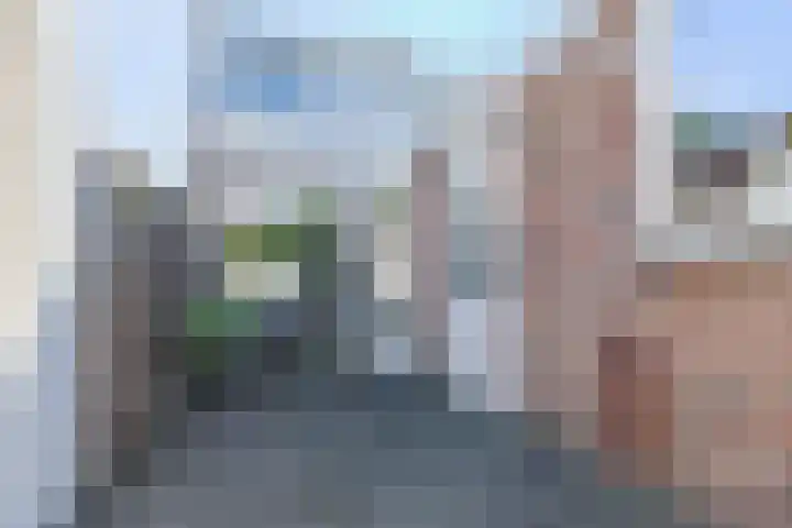 Klooster 13 Enkhuizen thumbnail 37