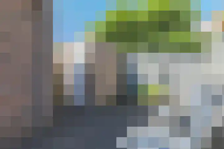 Klooster 13 Enkhuizen thumbnail 4