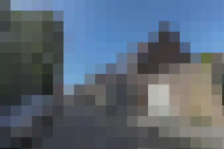 Klooster 13 Enkhuizen thumbnail 42