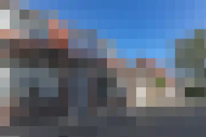 Klooster 13 Enkhuizen thumbnail 43