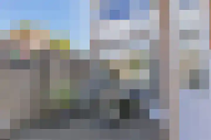 Klooster 13 Enkhuizen thumbnail 5