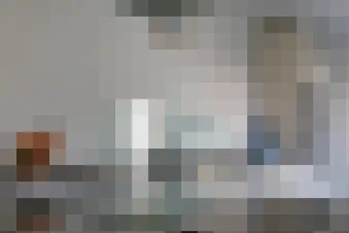 Klooster 13 Enkhuizen thumbnail 7