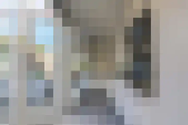 Klooster 13 Enkhuizen thumbnail 8