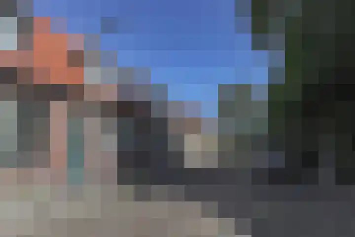 Klooster 13 Enkhuizen thumbnail 9