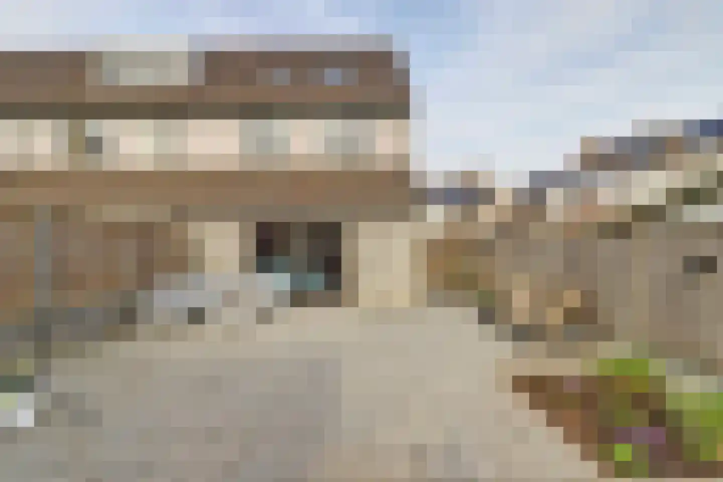 Klooster 14 Zwijndrecht thumbnail 43