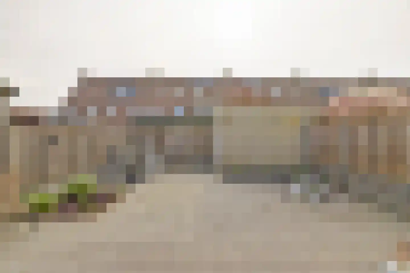 Klooster 14 Zwijndrecht thumbnail 45