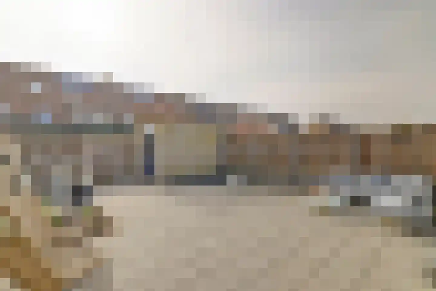 Klooster 14 Zwijndrecht thumbnail 46