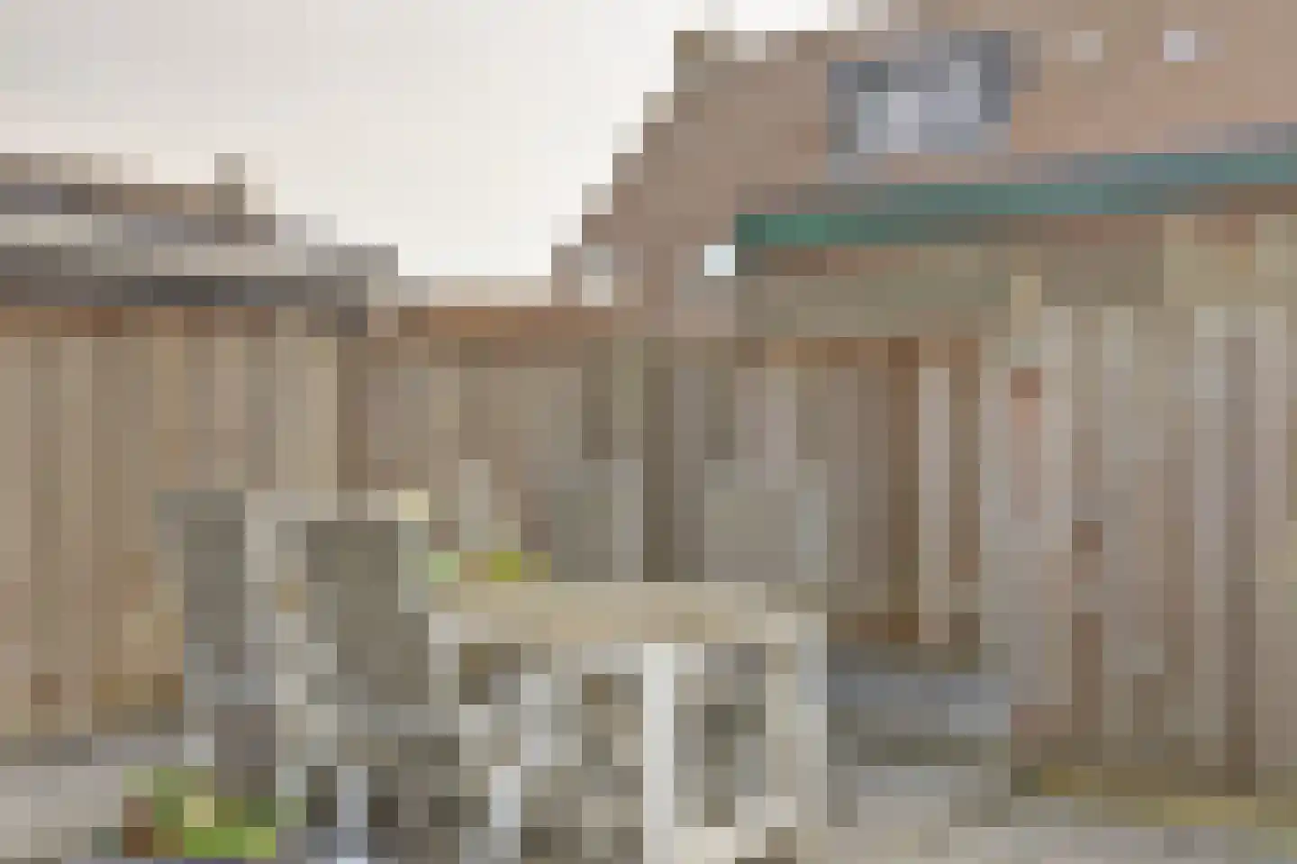 Klooster 14 Zwijndrecht thumbnail 47