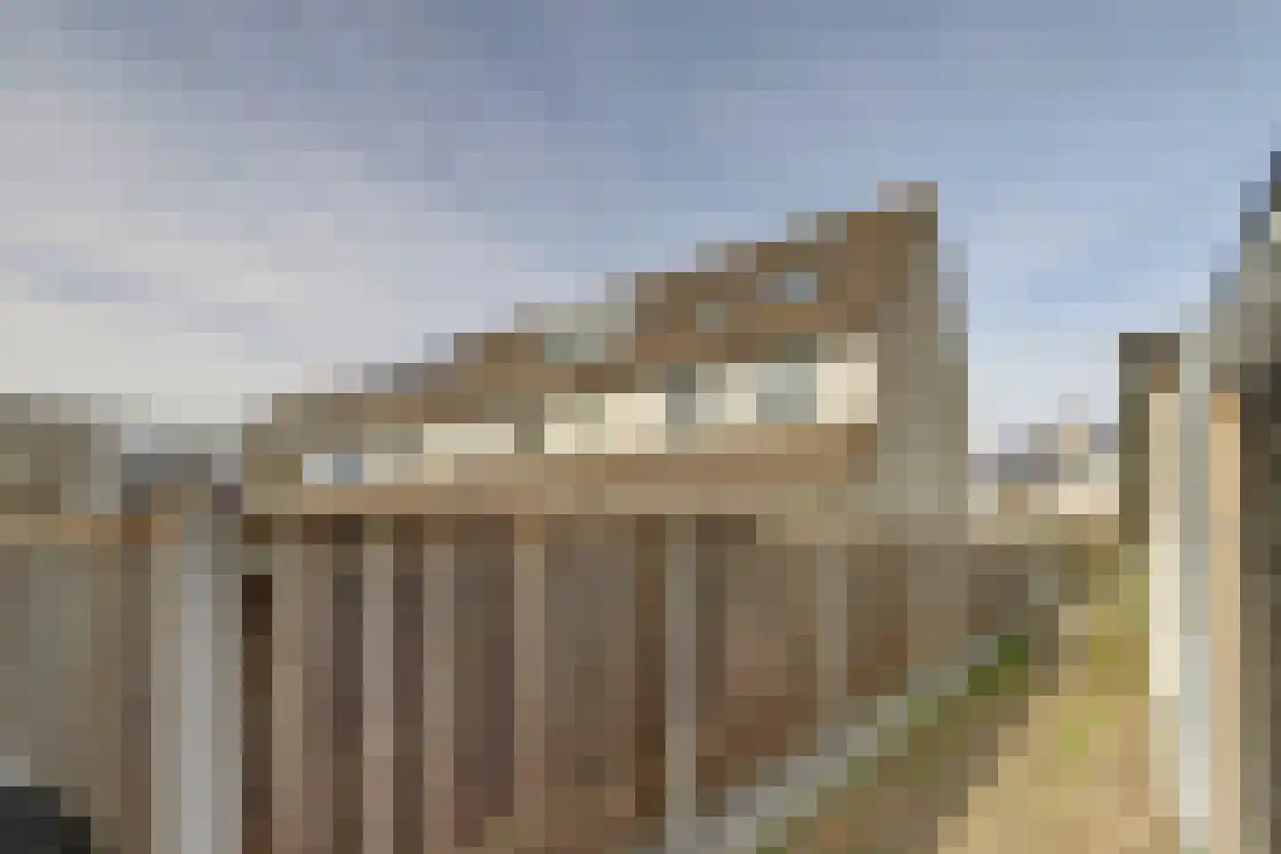 Klooster 14 Zwijndrecht thumbnail 48