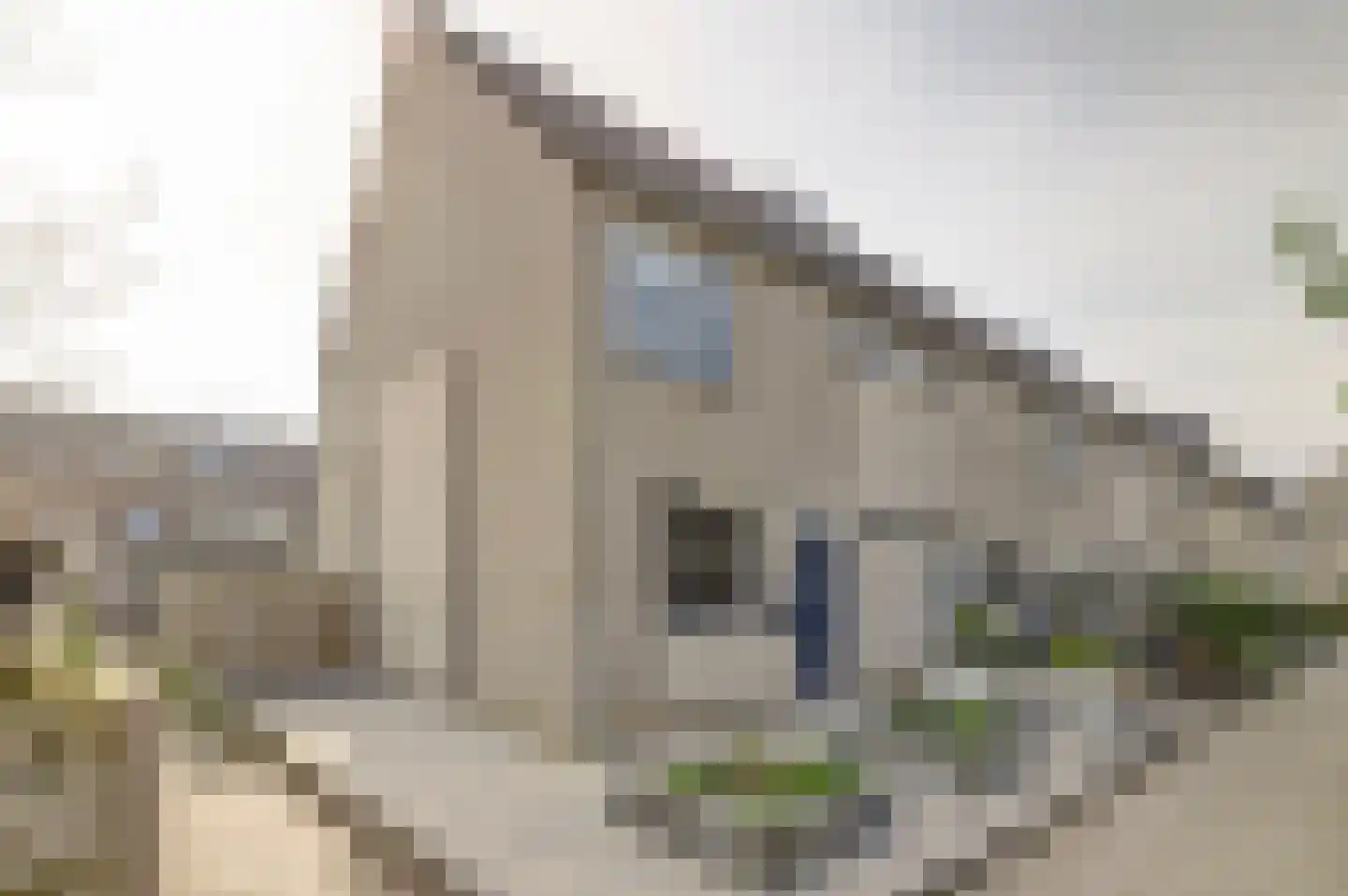 Klooster 14 Zwijndrecht thumbnail 49