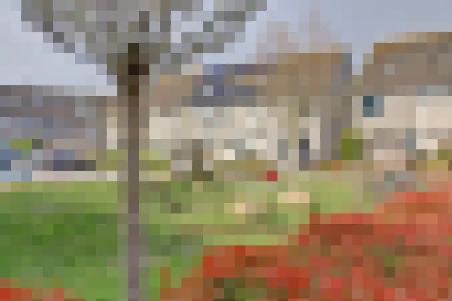 Klooster 14 Zwijndrecht thumbnail 52