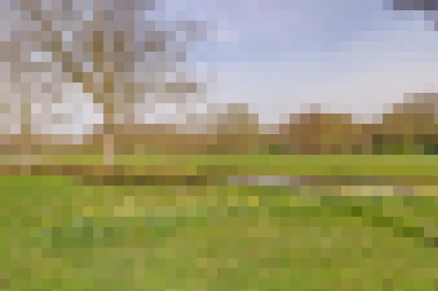 Klooster 14 Zwijndrecht thumbnail 53