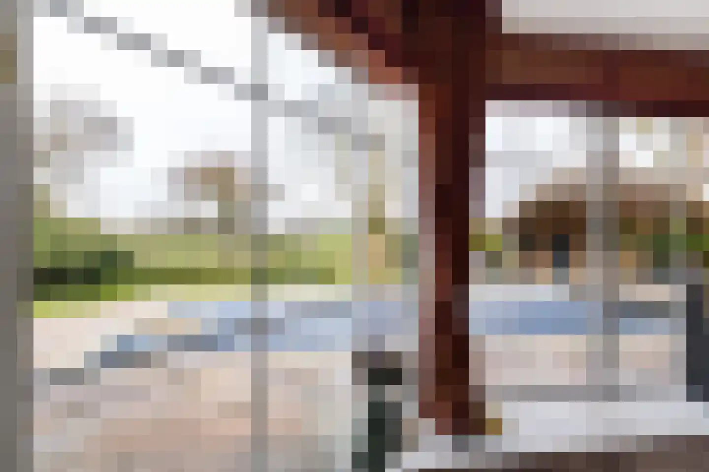 Klooster 18 Coevorden thumbnail 21