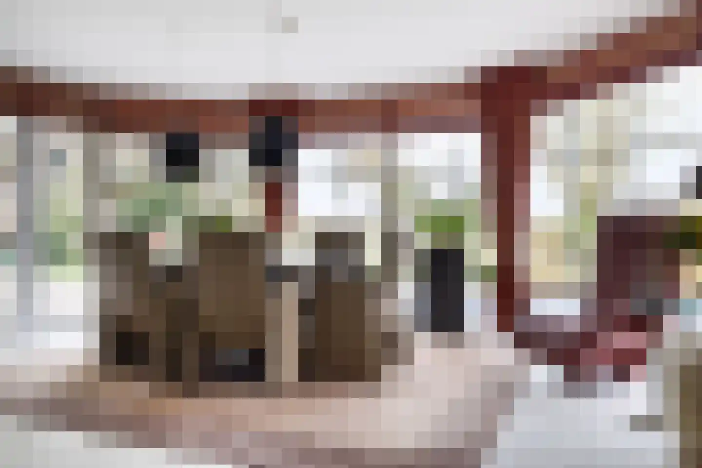 Klooster 18 Coevorden thumbnail 22
