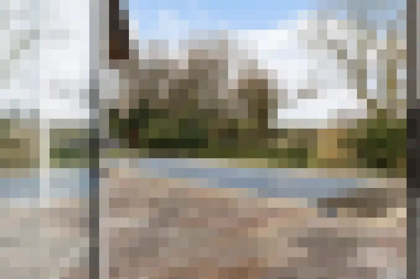 Klooster 18 Coevorden thumbnail 25