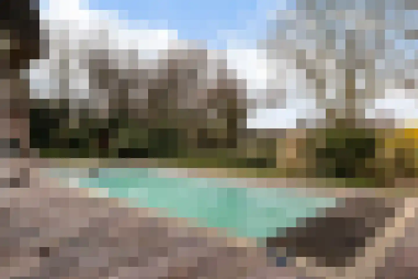 Klooster 18 Coevorden thumbnail 30