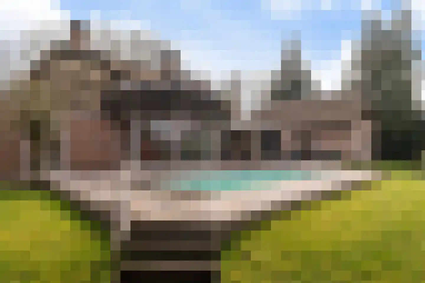 Klooster 18 Coevorden thumbnail 32