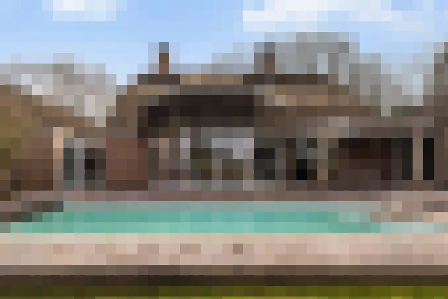 Klooster 18 Coevorden thumbnail 33