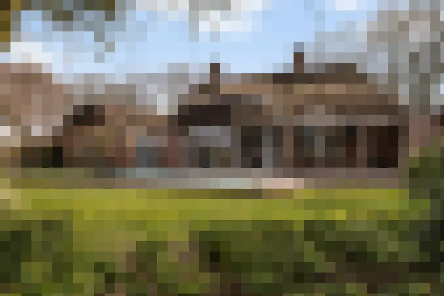 Klooster 18 Coevorden thumbnail 34