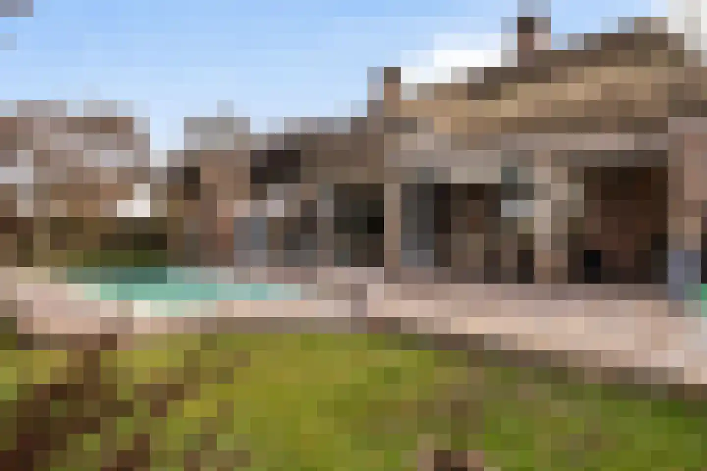 Klooster 18 Coevorden thumbnail 35