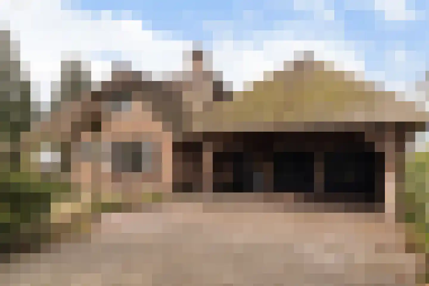 Klooster 18 Coevorden thumbnail 4